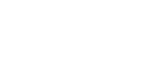 logotipo-regfilter